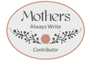 mothers-always-write-contributors.png